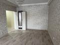 1-бөлмелі пәтер · 43 м² · 1/5 қабат, Кабанбай батыра — Small, бағасы: 120 000 ₸ в Талдыкоргане — фото 9