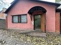 Свободное назначение, офисы, магазины и бутики, общепит, салоны красоты, бани, гостиницы и зоны отдыха, медцентры и аптеки, образование · 70 м² за 280 000 〒 в Актобе, мкр 8 — фото 8