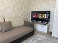 1-комнатная квартира · 40 м² · 2/5 этаж, Засядко 38 — Дулатова за 10 000 ₸ в Семее — фото 4