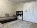1-комнатная квартира · 40 м² · 2/5 этаж, Засядко 38 — Дулатова за 10 000 ₸ в Семее — фото 5