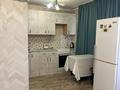 1-комнатная квартира · 40 м² · 2/5 этаж, Засядко 38 — Дулатова за 10 000 ₸ в Семее — фото 6