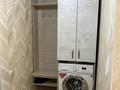 1-комнатная квартира · 40 м² · 2/5 этаж, Засядко 38 — Дулатова за 10 000 ₸ в Семее — фото 7