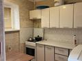2-бөлмелі пәтер · 55 м² · 4/9 қабат, 11-ш/а. 18а, бағасы: 10.5 млн ₸ в Актау, 11-й мкр — фото 5