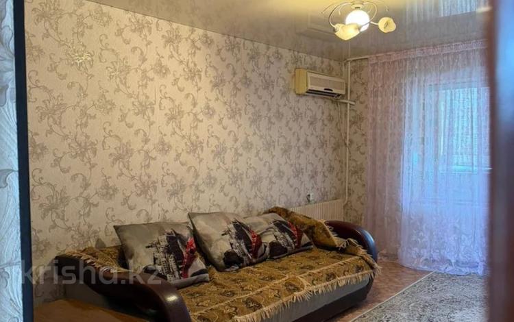 2-бөлмелі пәтер · 55 м² · 4/9 қабат, 11-ш/а. 18а, бағасы: 10.5 млн ₸ в Актау, 11-й мкр — фото 3