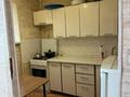 2-бөлмелі пәтер · 55 м² · 4/9 қабат, 11-ш/а. 18а, бағасы: 10.5 млн ₸ в Актау, 11-й мкр — фото 6