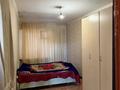 2-бөлмелі пәтер · 55 м² · 4/9 қабат, 11-ш/а. 18а, бағасы: 10.5 млн ₸ в Актау, 11-й мкр — фото 4