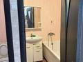 2-бөлмелі пәтер · 55 м² · 4/9 қабат, 11-ш/а. 18а, бағасы: 10.5 млн ₸ в Актау, 11-й мкр — фото 12