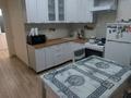 3-комнатная квартира · 76 м² · 3/9 этаж, Карамеди би Шакаулы 3 — Караменди би Ш - Косшигулова за 250 000 ₸ в Астане, Сарыарка р-н — фото 2