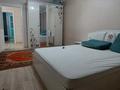 3-комнатная квартира · 76 м² · 3/9 этаж, Карамеди би Шакаулы 3 — Караменди би Ш - Косшигулова за 250 000 ₸ в Астане, Сарыарка р-н — фото 11