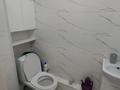 3-комнатная квартира · 76 м² · 3/9 этаж, Карамеди би Шакаулы 3 — Караменди би Ш - Косшигулова за 250 000 ₸ в Астане, Сарыарка р-н — фото 4