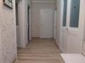 3-комнатная квартира · 76 м² · 3/9 этаж, Карамеди би Шакаулы 3 — Караменди би Ш - Косшигулова за 250 000 ₸ в Астане, Сарыарка р-н — фото 5