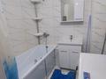3-комнатная квартира · 76 м² · 3/9 этаж, Карамеди би Шакаулы 3 — Караменди би Ш - Косшигулова за 250 000 ₸ в Астане, Сарыарка р-н — фото 7