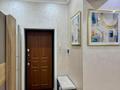 3-комнатная квартира · 120 м² · 1/8 этаж, санкибай батыра за 56.5 млн ₸ в Актобе — фото 7
