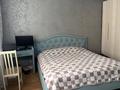 3-комнатная квартира · 120 м² · 1/8 этаж, санкибай батыра за 56.5 млн ₸ в Актобе — фото 2