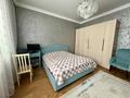 3-комнатная квартира · 120 м² · 1/8 этаж, санкибай батыра за 56.5 млн ₸ в Актобе — фото 3