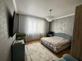 3-комнатная квартира · 120 м² · 1/8 этаж, санкибай батыра за 56.5 млн ₸ в Актобе — фото 4