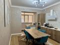 3-комнатная квартира · 120 м² · 1/8 этаж, санкибай батыра за 56.5 млн ₸ в Актобе — фото 6