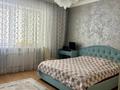 3-комнатная квартира · 120 м² · 1/8 этаж, санкибай батыра за 56.5 млн ₸ в Актобе