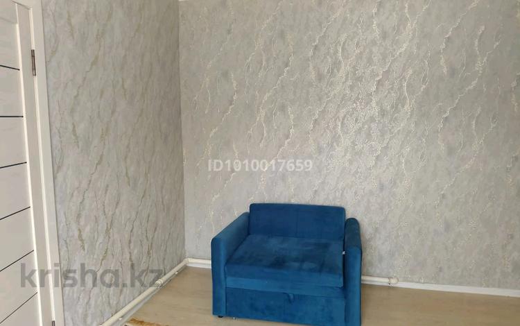 2-бөлмелі пәтер · 50 м² · 1/2 қабат, Бурабай 24 кв 3 — Возле автопарка, торговый центр Аманат. магазин Саукеле, бағасы: 20 000 ₸ в Каскелене — фото 7