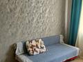 2-бөлмелі пәтер · 50 м² · 1/2 қабат, Бурабай 24 кв 3 — Возле автопарка, торговый центр Аманат. магазин Саукеле, бағасы: 20 000 ₸ в Каскелене — фото 2