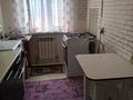 2-бөлмелі пәтер · 50 м² · 1/2 қабат, Бурабай 24 кв 3 — Возле автопарка, торговый центр Аманат. магазин Саукеле, бағасы: 20 000 ₸ в Каскелене — фото 3