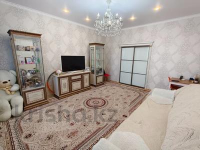 2-комнатная квартира · 73.1 м² · 9/9 этаж, Камзина 41/1 за 40 млн ₸ в Павлодаре