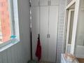 2-бөлмелі пәтер · 73.1 м² · 9/9 қабат, Камзина 41/1, бағасы: 40 млн ₸ в Павлодаре — фото 11