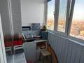 2-бөлмелі пәтер · 73.1 м² · 9/9 қабат, Камзина 41/1, бағасы: 40 млн ₸ в Павлодаре — фото 12