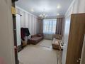 2-бөлмелі пәтер · 73.1 м² · 9/9 қабат, Камзина 41/1, бағасы: 40 млн ₸ в Павлодаре — фото 3