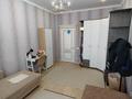 2-бөлмелі пәтер · 73.1 м² · 9/9 қабат, Камзина 41/1, бағасы: 40 млн ₸ в Павлодаре — фото 4