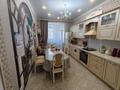 2-бөлмелі пәтер · 73.1 м² · 9/9 қабат, Камзина 41/1, бағасы: 40 млн ₸ в Павлодаре — фото 5