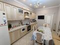 2-бөлмелі пәтер · 73.1 м² · 9/9 қабат, Камзина 41/1, бағасы: 40 млн ₸ в Павлодаре — фото 6