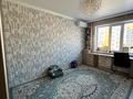 3-комнатная квартира · 87 м² · 7/9 этаж, Ружейникова за 32 млн ₸ в Уральске — фото 4