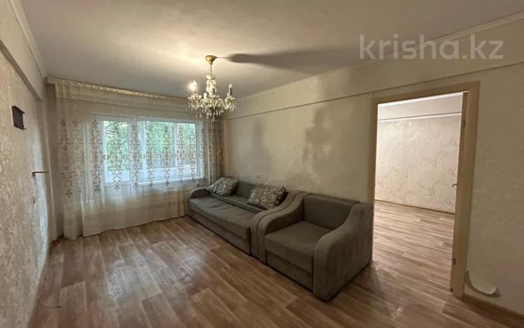 3-комнатная квартира · 60 м² · 4/5 этаж, Михаэлиса 1 за 21.5 млн ₸ в Усть-Каменогорске — фото 9