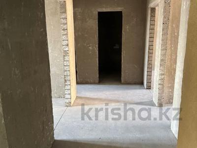 3-комнатная квартира · 76 м² · 2/5 этаж, ЮНОСТЬ за ~ 28.1 млн 〒 в Семее