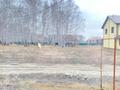 Отдельный дом · 3 комнаты · 110 м² · 6.7 сот., Рахманинова 3 за 59 млн 〒 в Омске — фото 22