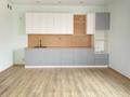 Отдельный дом · 3 комнаты · 110 м² · 6.7 сот., Рахманинова 3 за 59 млн 〒 в Омске — фото 23