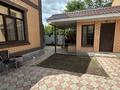 Отдельный дом · 7 комнат · 400 м² · 4 сот., Жаныбек 15 — Меховой за 75 млн ₸ в Уральске