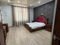 Отдельный дом · 7 комнат · 400 м² · 4 сот., Жаныбек 15 — Меховой за 75 млн ₸ в Уральске — фото 4