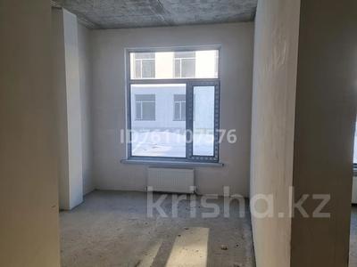 1-комнатная квартира · 30.4 м² · 1/3 этаж, мкр Теректы, Устирт 2936а17 — Устирт 2936а17 за 17.5 млн 〒 в Алматы, Алатауский р-н