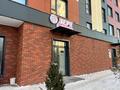 Кеңселер, білім орталықтары · 75 м², бағасы: 50 млн ₸ в Астане, Сарайшык р-н — фото 3