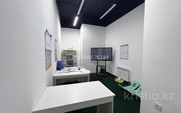 Кеңселер, білім орталықтары · 75 м², бағасы: 50 млн ₸ в Астане, Сарайшык р-н — фото 11