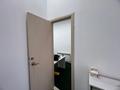 Кеңселер, білім орталықтары · 75 м², бағасы: 50 млн ₸ в Астане, Сарайшык р-н — фото 6