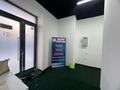 Кеңселер, білім орталықтары · 75 м², бағасы: 50 млн ₸ в Астане, Сарайшык р-н — фото 7