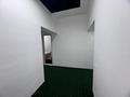 Кеңселер, білім орталықтары · 75 м², бағасы: 50 млн ₸ в Астане, Сарайшык р-н — фото 8
