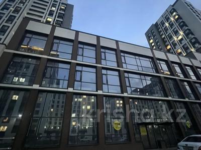 Еркін · 1350 м², бағасы: 820 млн ₸ в Астане, Сарайшык р-н