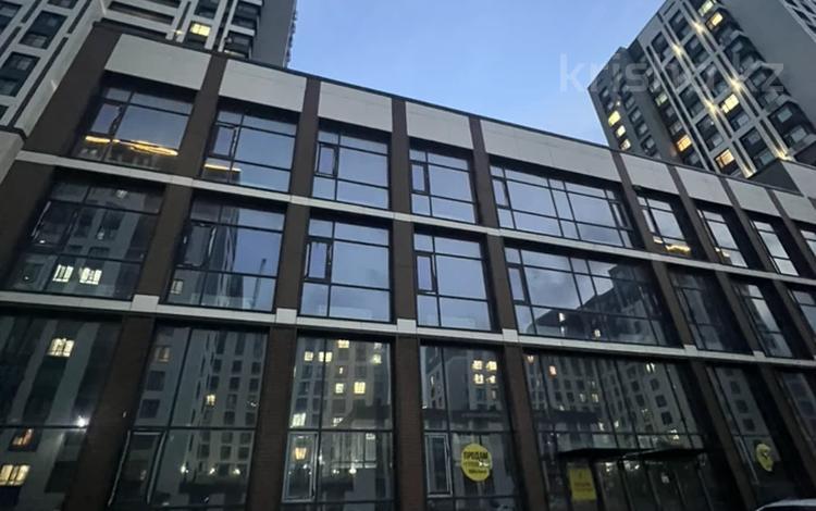 Еркін · 1350 м², бағасы: 820 млн ₸ в Астане, Сарайшык р-н — фото 11