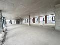 Еркін · 1350 м², бағасы: 820 млн ₸ в Астане, Сарайшык р-н — фото 3