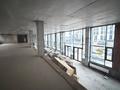 Еркін · 1350 м², бағасы: 820 млн ₸ в Астане, Сарайшык р-н — фото 9
