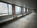 Еркін · 1350 м², бағасы: 820 млн ₸ в Астане, Сарайшык р-н — фото 10